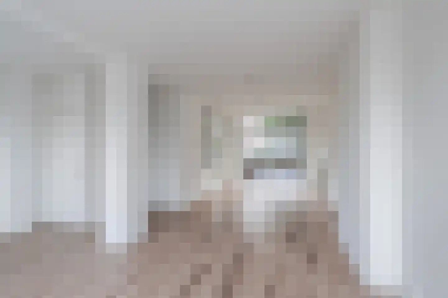 Marconistraat 91 A Schiedam thumbnail 12