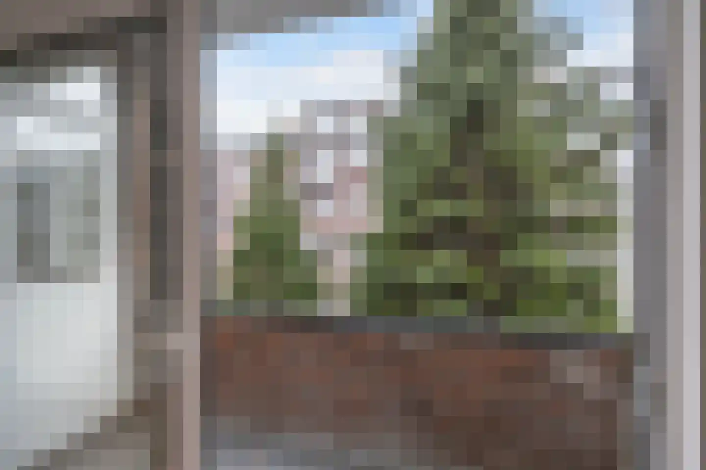 Marconistraat 91 A Schiedam thumbnail 13
