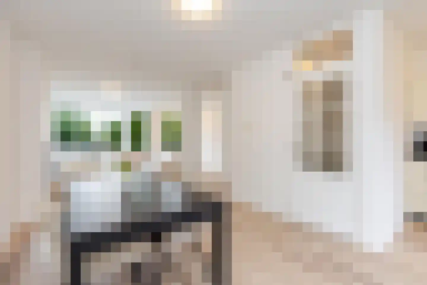Marconistraat 91 A Schiedam thumbnail 14