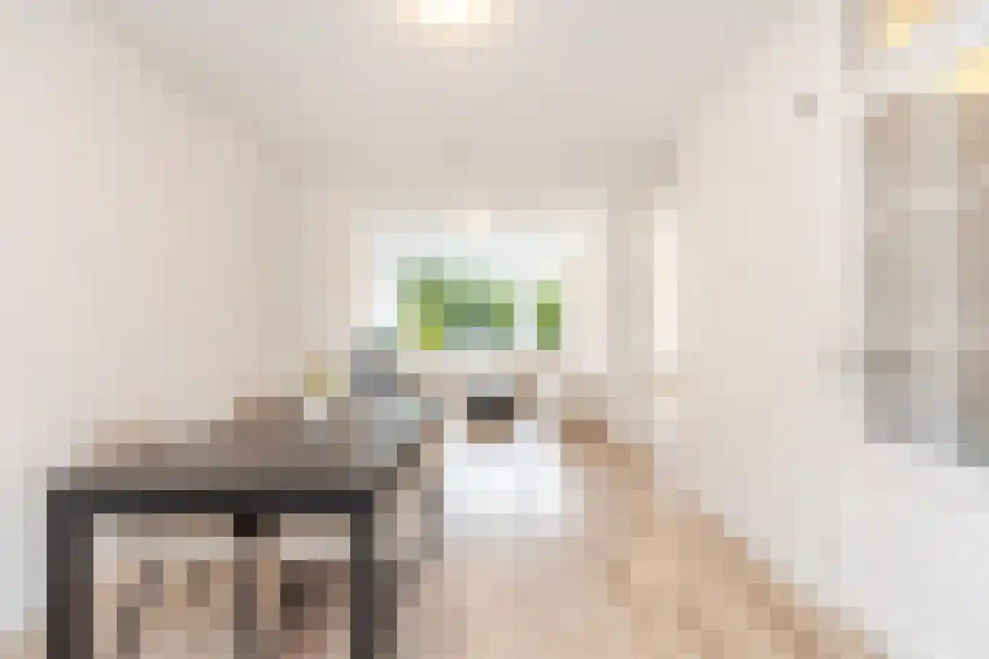 Marconistraat 91 A Schiedam thumbnail 15