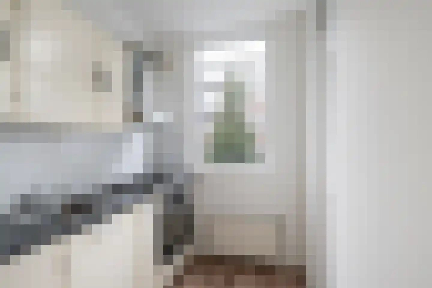 Marconistraat 91 A Schiedam thumbnail 15