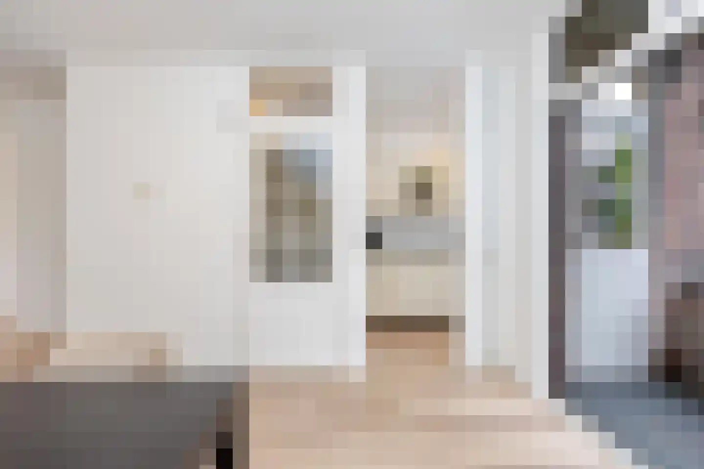 Marconistraat 91 A Schiedam thumbnail 17