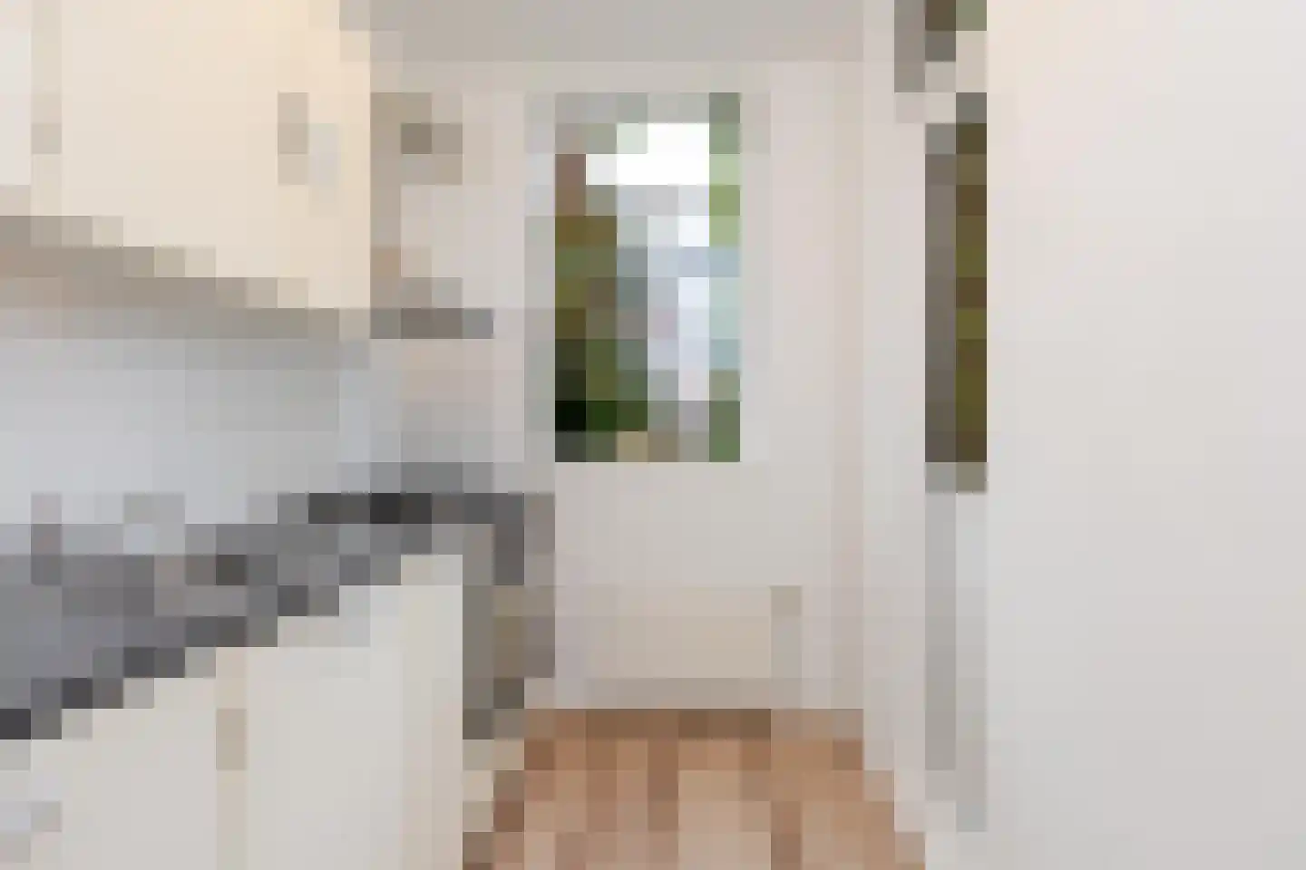 Marconistraat 91 A Schiedam thumbnail 18