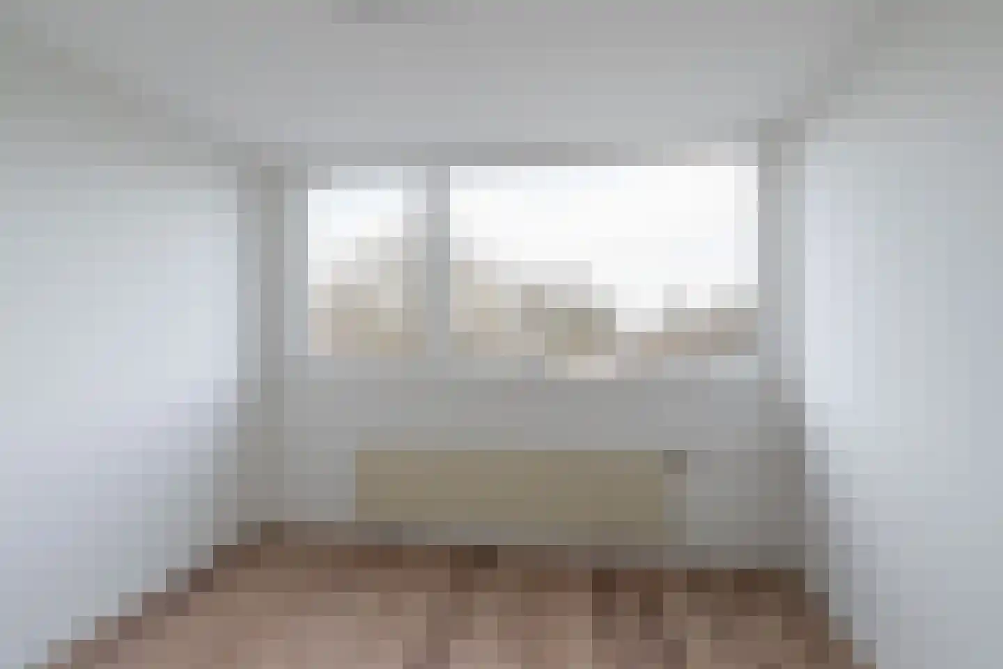 Marconistraat 91 A Schiedam thumbnail 20