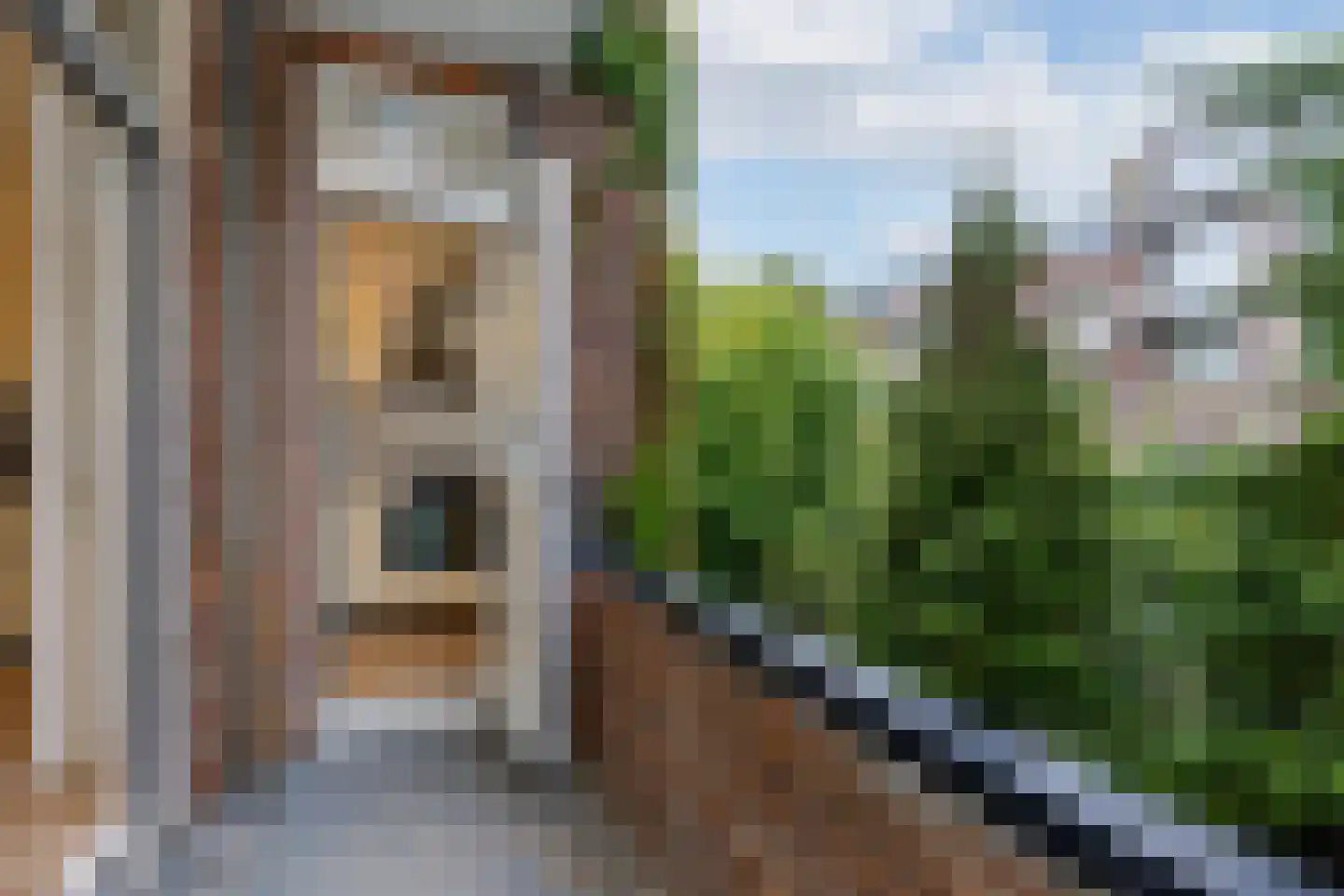 Marconistraat 91 A Schiedam thumbnail 22