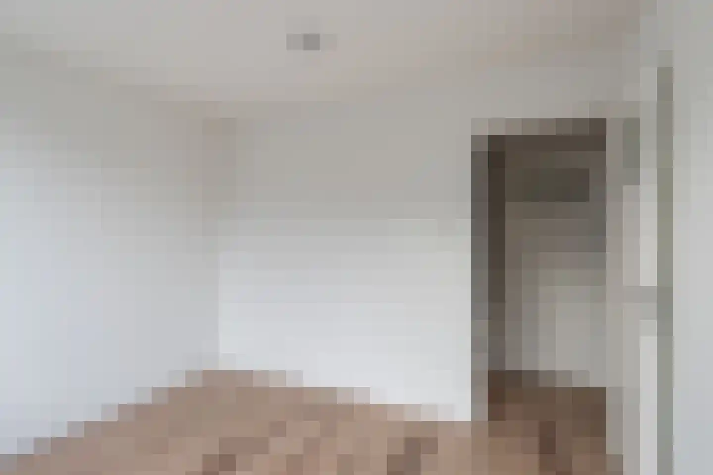 Marconistraat 91 A Schiedam thumbnail 23