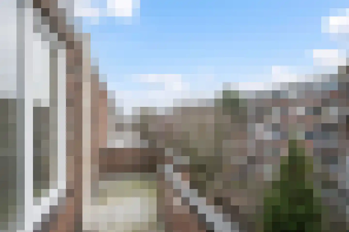 Marconistraat 91 A Schiedam thumbnail 26