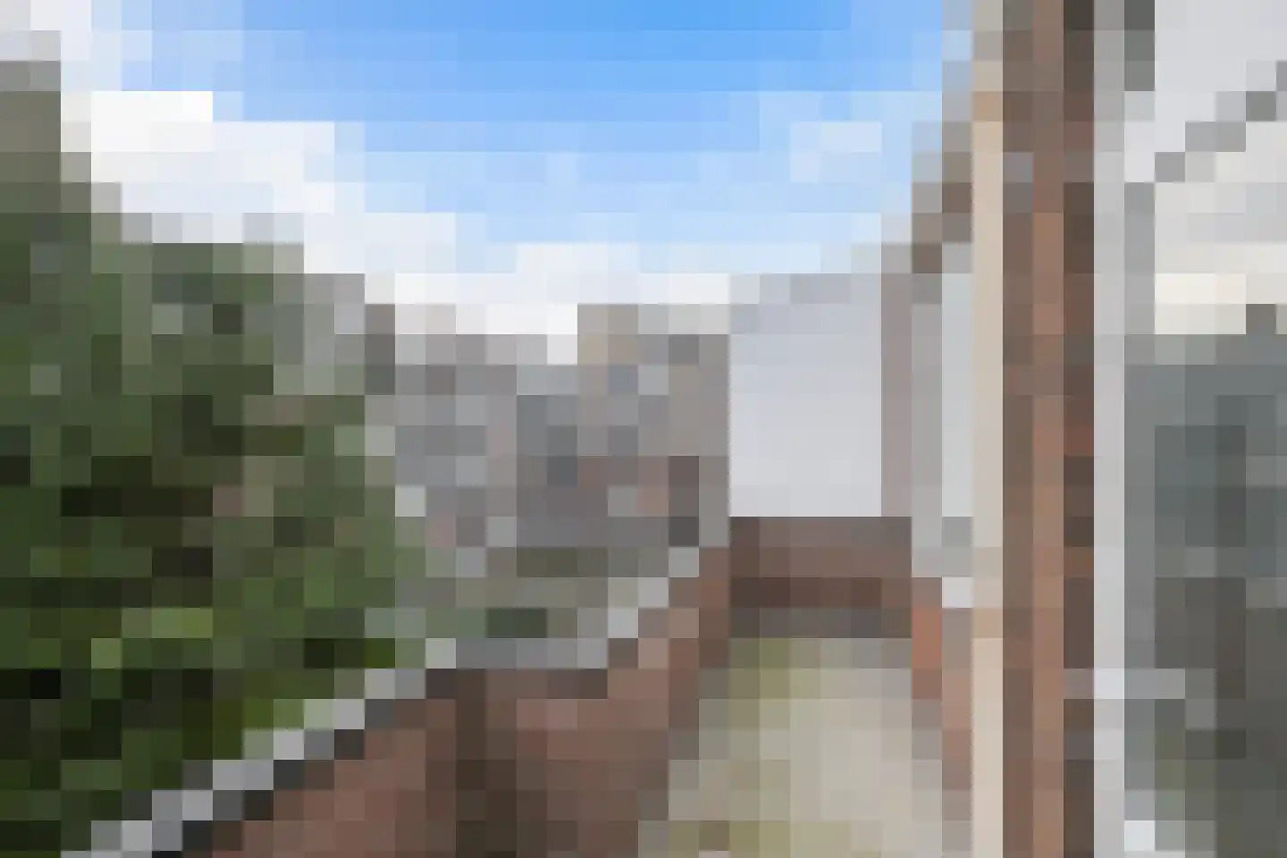 Marconistraat 91 A Schiedam thumbnail 27