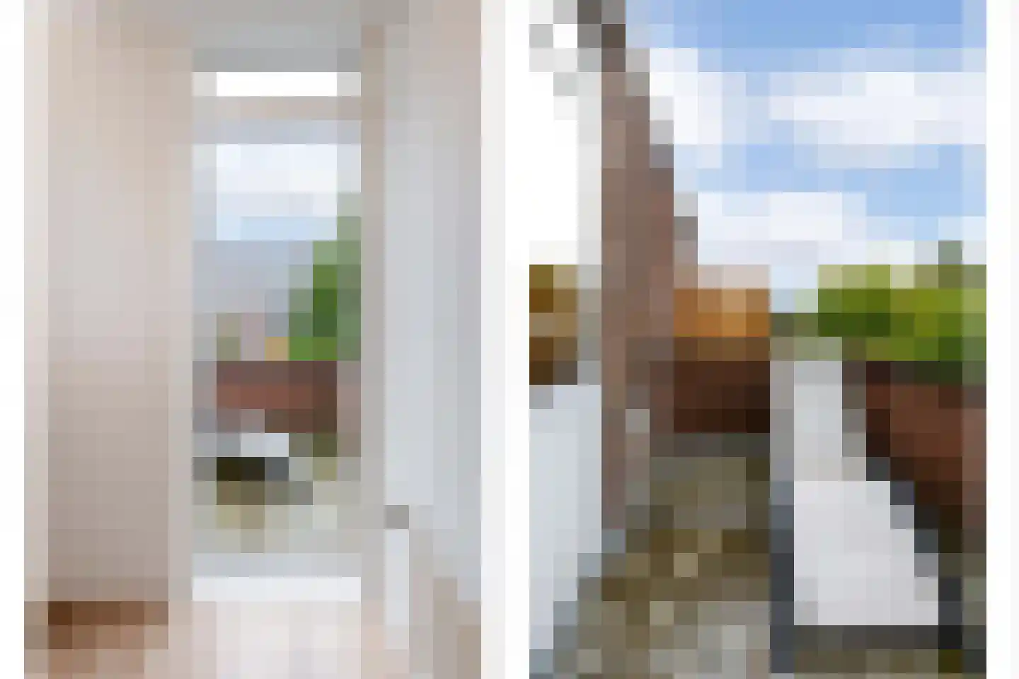 Marconistraat 91 A Schiedam thumbnail 29