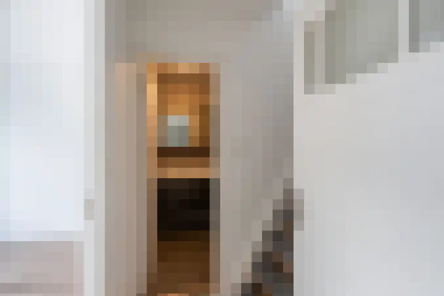 Marconistraat 91 A Schiedam thumbnail 29