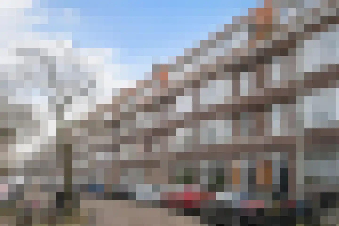 Marconistraat 91 A Schiedam foto 3