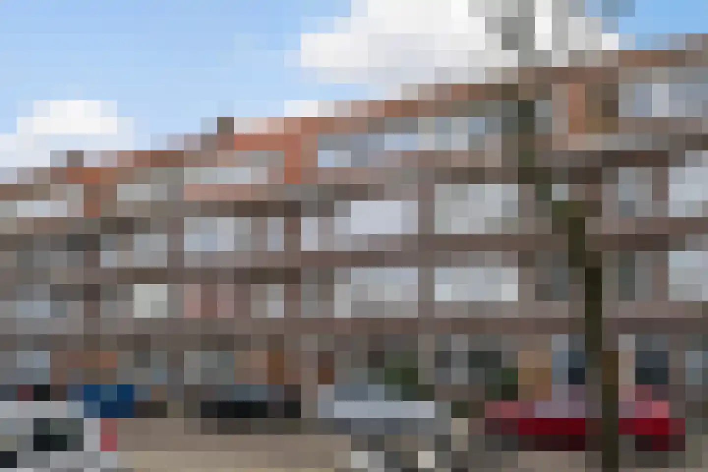 Marconistraat 91 A Schiedam thumbnail 31