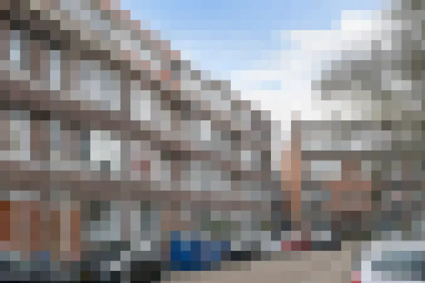 Marconistraat 91 A Schiedam thumbnail 32