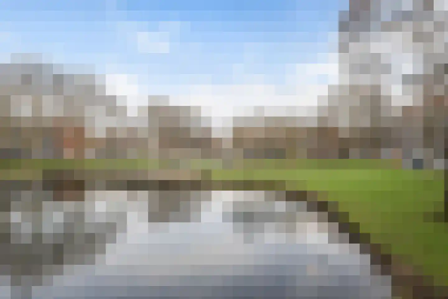 Marconistraat 91 A Schiedam thumbnail 33