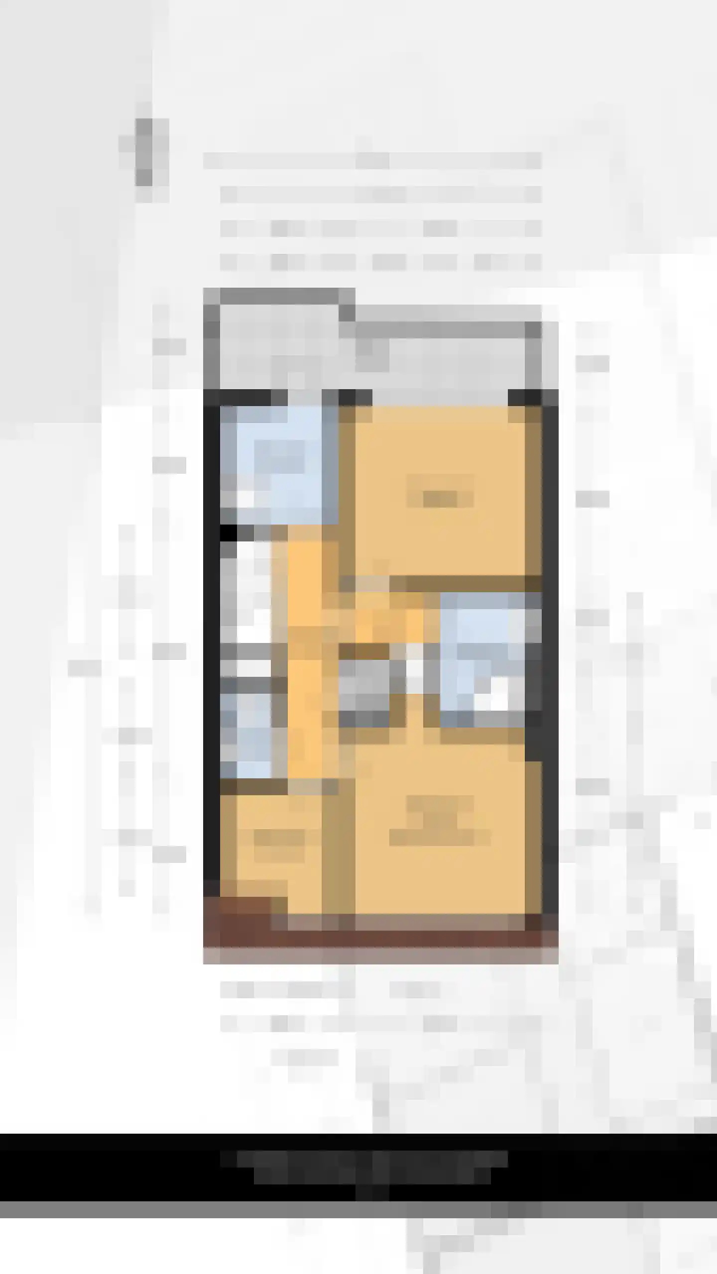 Marconistraat 91 A Schiedam thumbnail 35