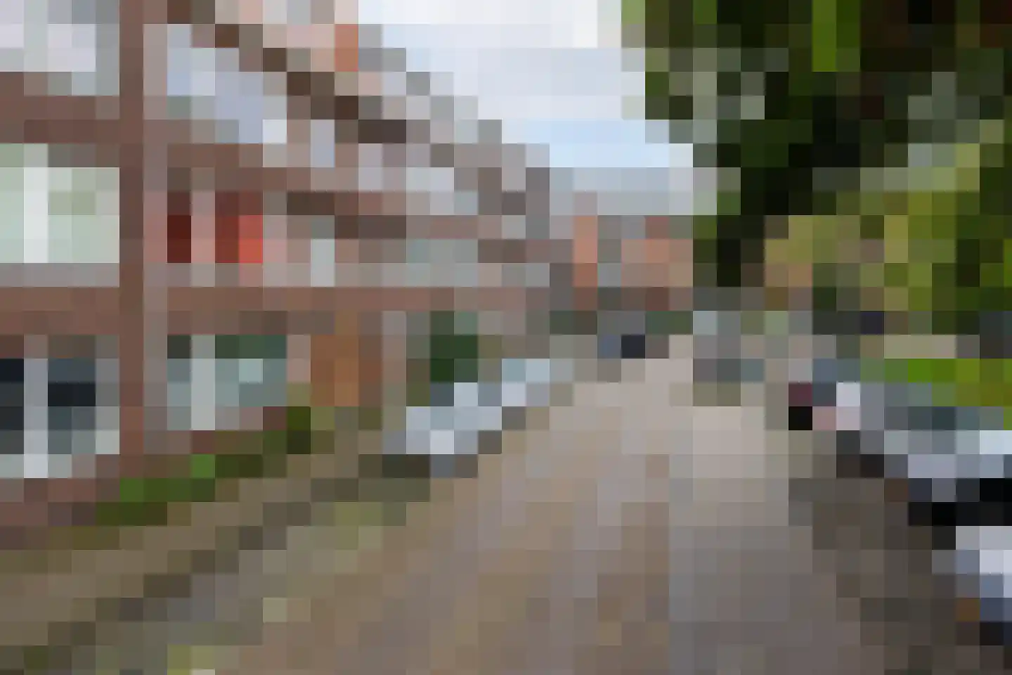 Marconistraat 91 A Schiedam thumbnail 38