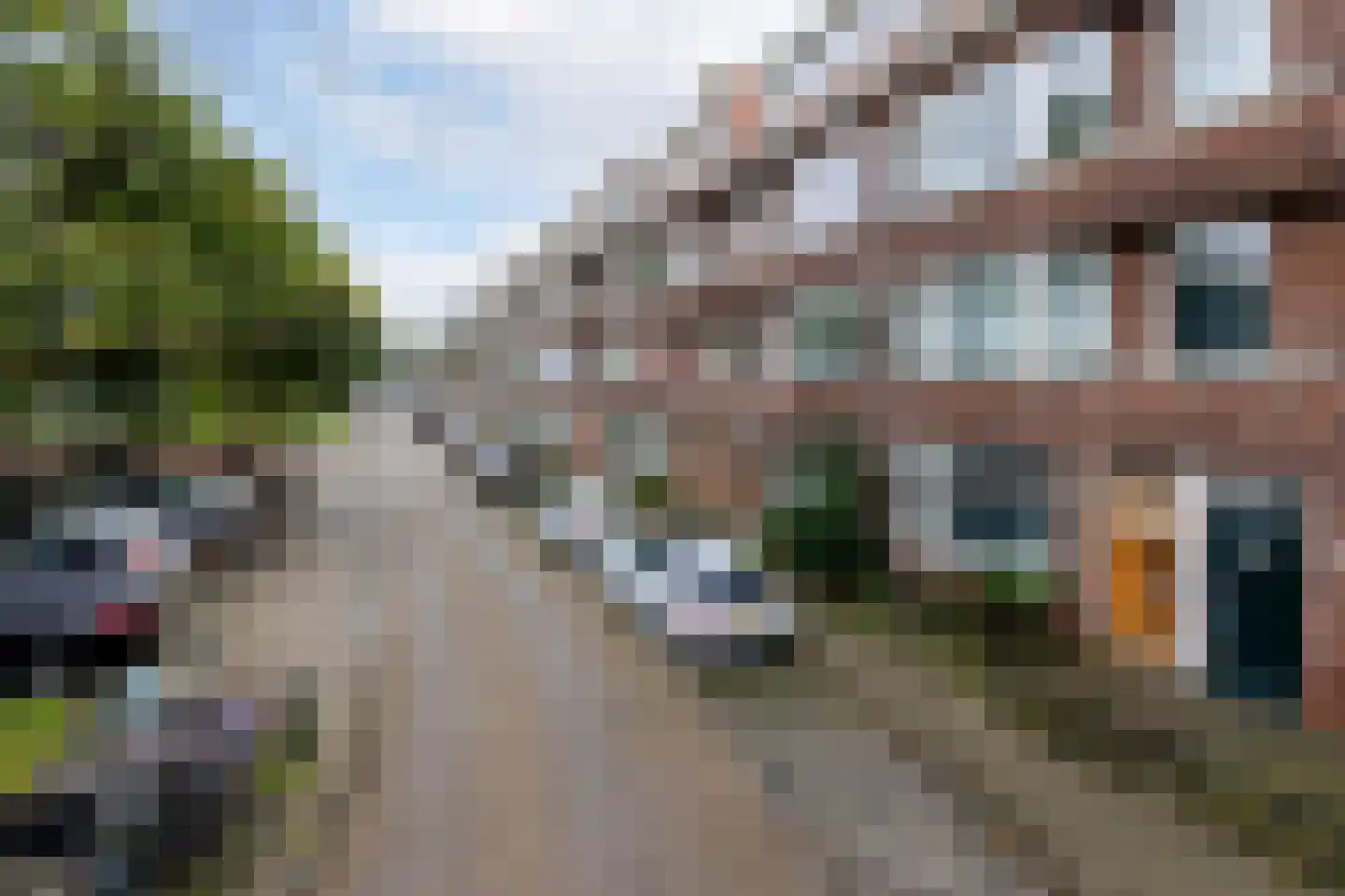 Marconistraat 91 A Schiedam thumbnail 39