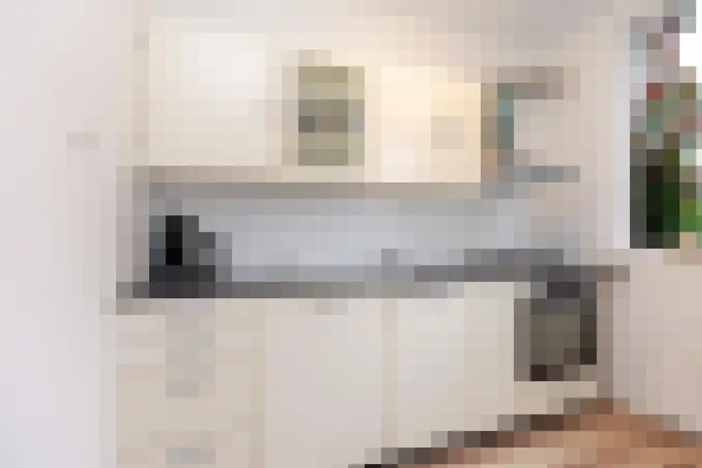 Marconistraat 91 A Schiedam thumbnail 4