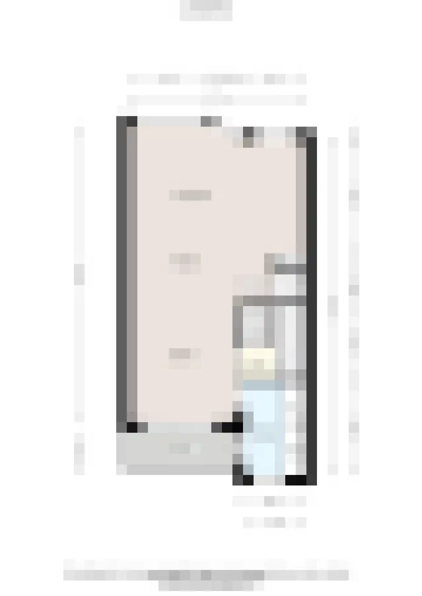 Marconistraat 91 A Schiedam thumbnail 41