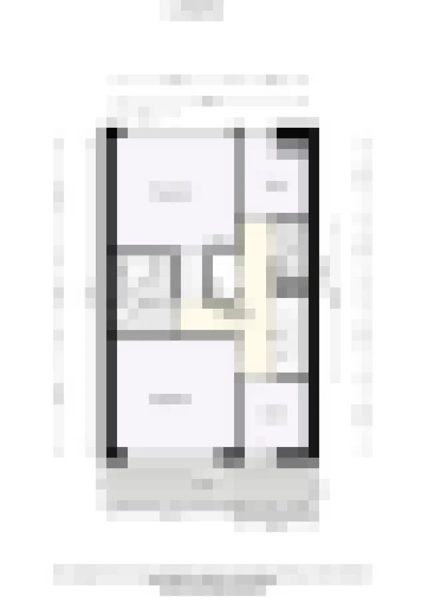 Marconistraat 91 A Schiedam thumbnail 42