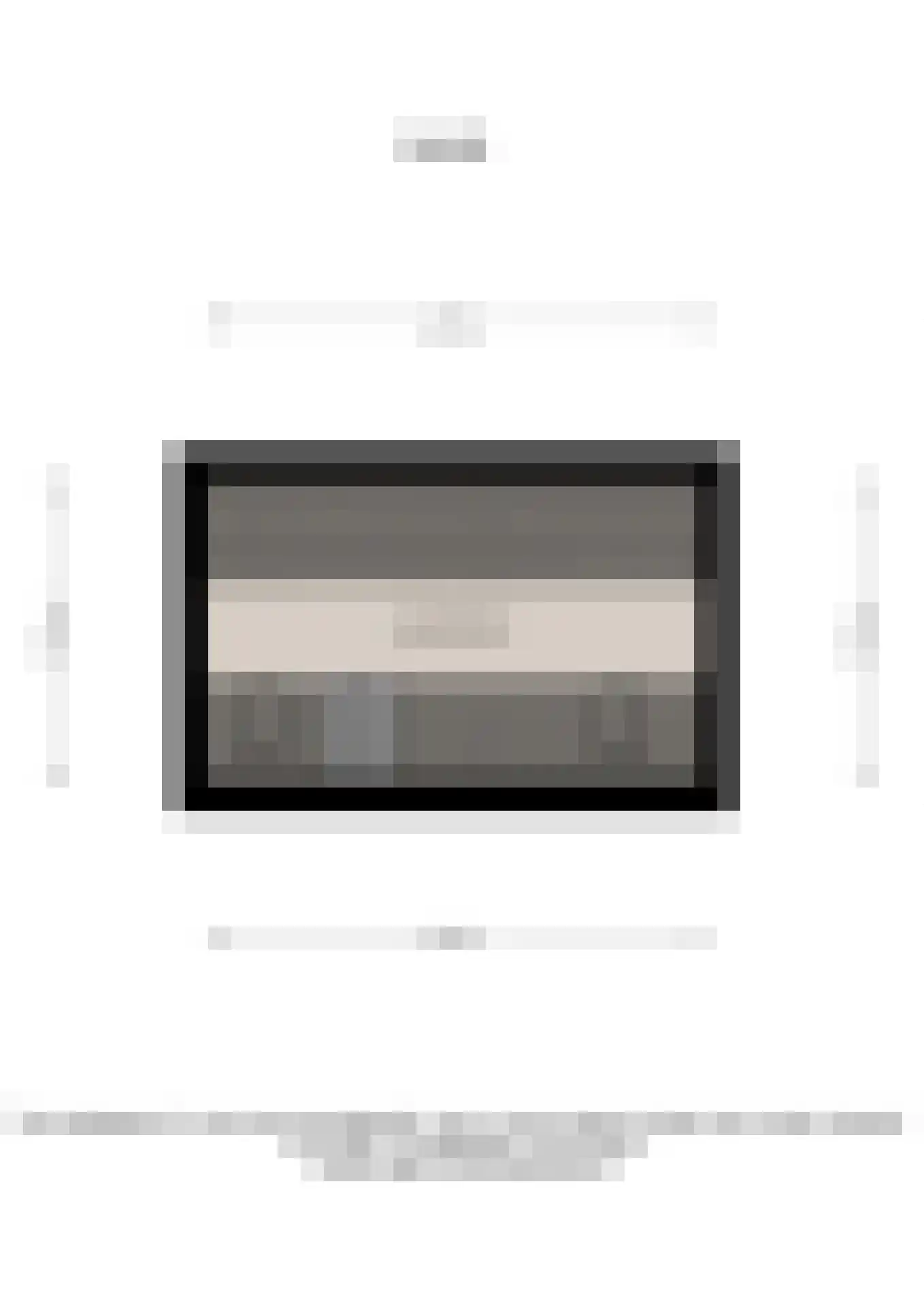 Marconistraat 91 A Schiedam thumbnail 43