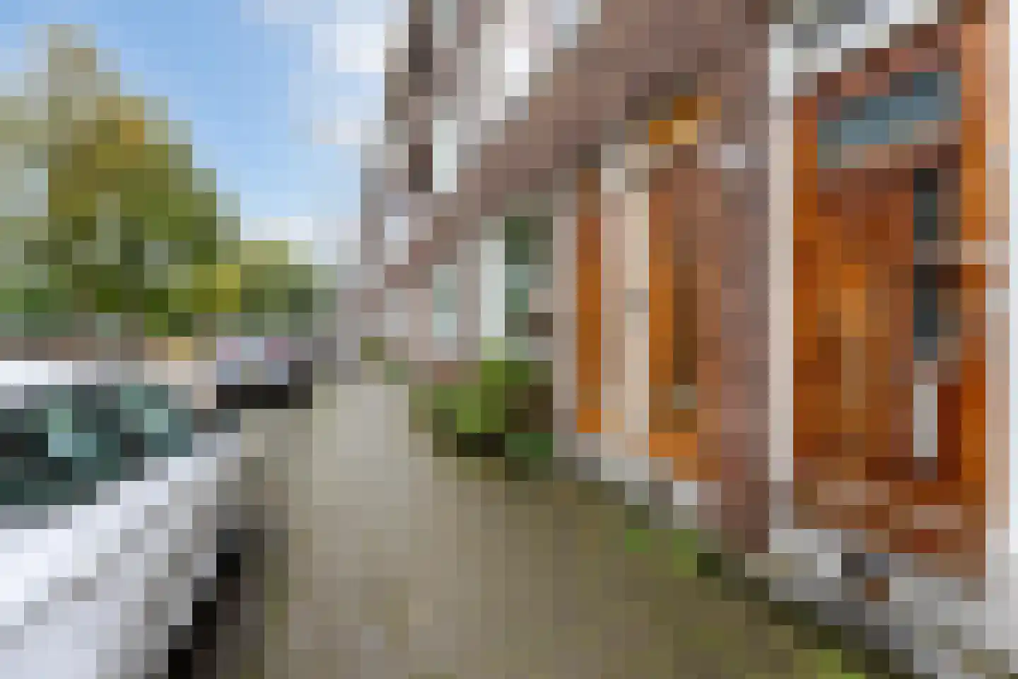 Marconistraat 91 A Schiedam thumbnail 6