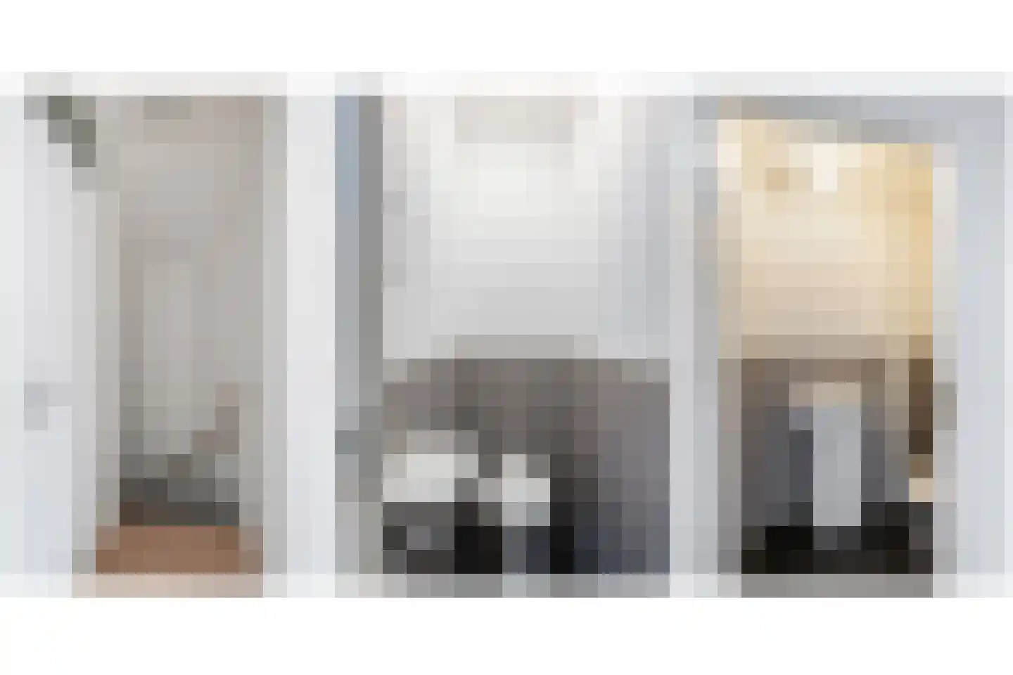 Marconistraat 91 A Schiedam thumbnail 6