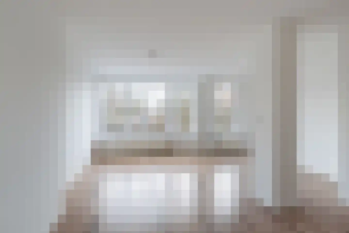 Marconistraat 91 A Schiedam thumbnail 7