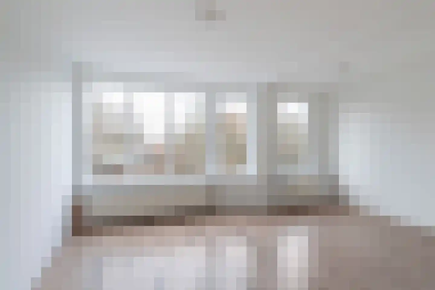 Marconistraat 91 A Schiedam thumbnail 8