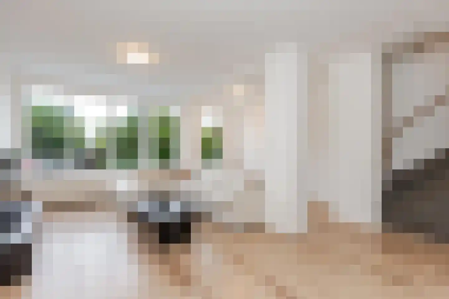 Marconistraat 91 A Schiedam thumbnail 9