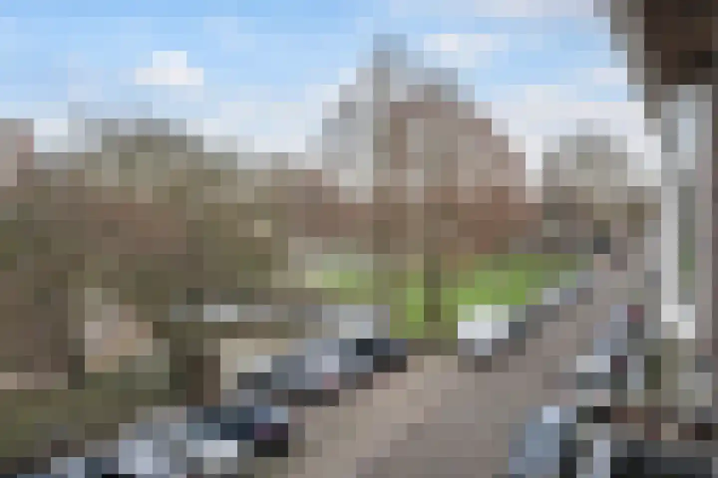Marconistraat 91 A Schiedam thumbnail 9
