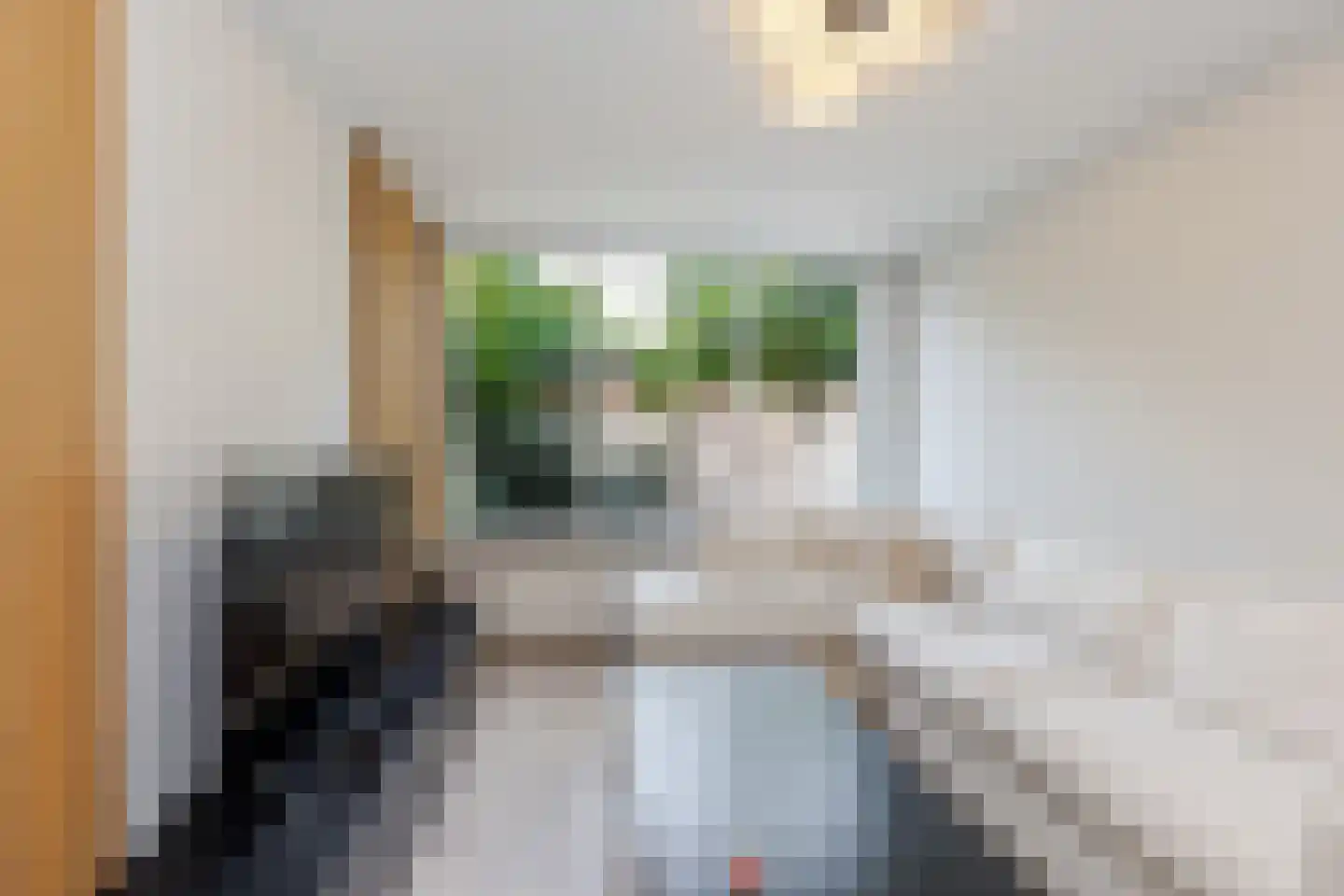 Marconistraat 91 B Schiedam thumbnail 12