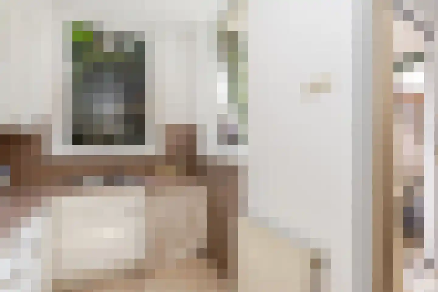Marconistraat 91 B Schiedam thumbnail 17
