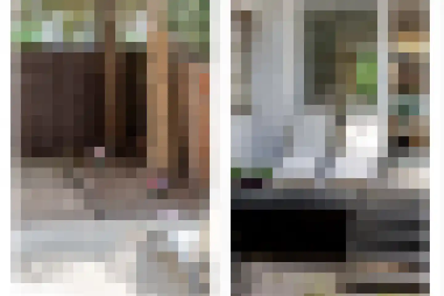 Marconistraat 91 B Schiedam thumbnail 23
