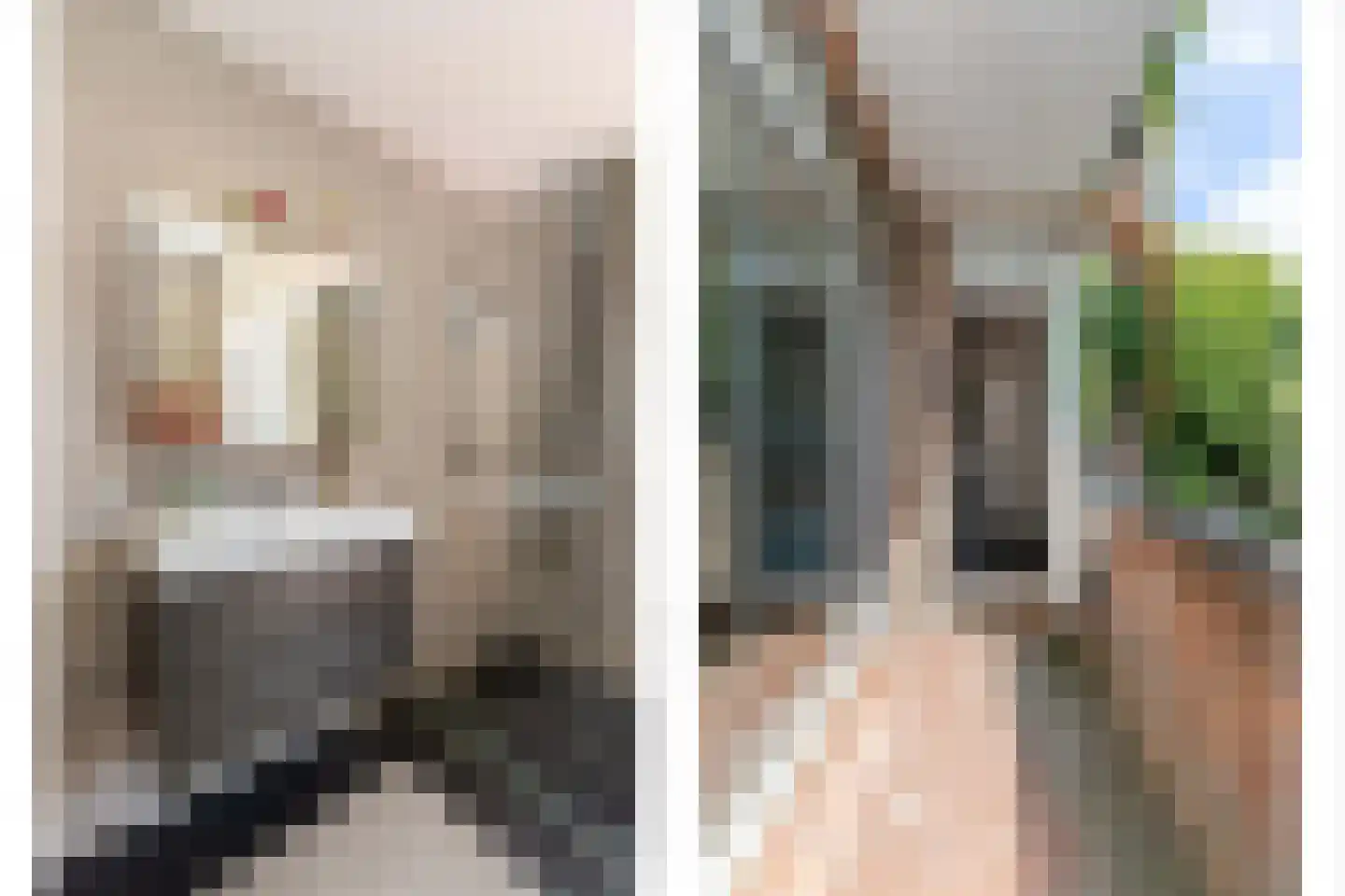 Marconistraat 91 B Schiedam thumbnail 31