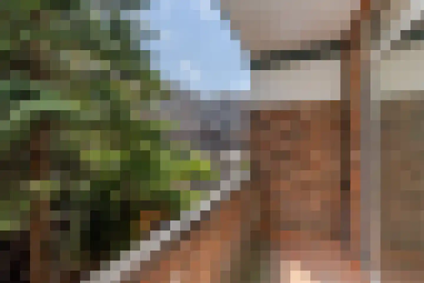 Marconistraat 91 B Schiedam thumbnail 32