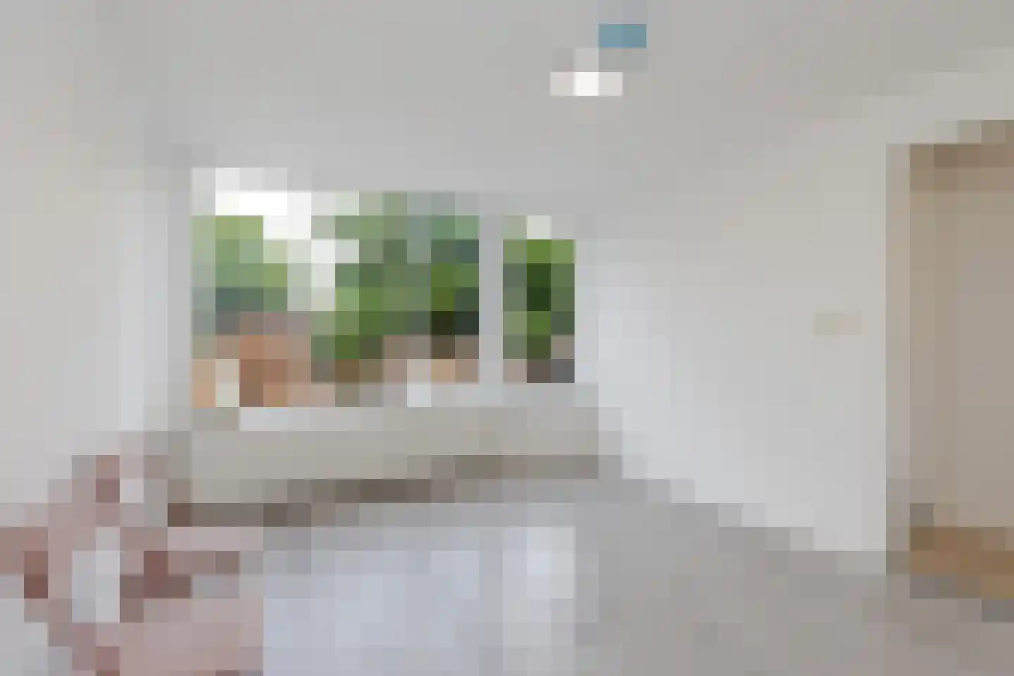 Marconistraat 91 B Schiedam thumbnail 37