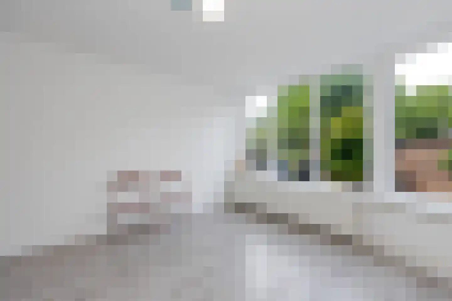 Marconistraat 91 B Schiedam thumbnail 38