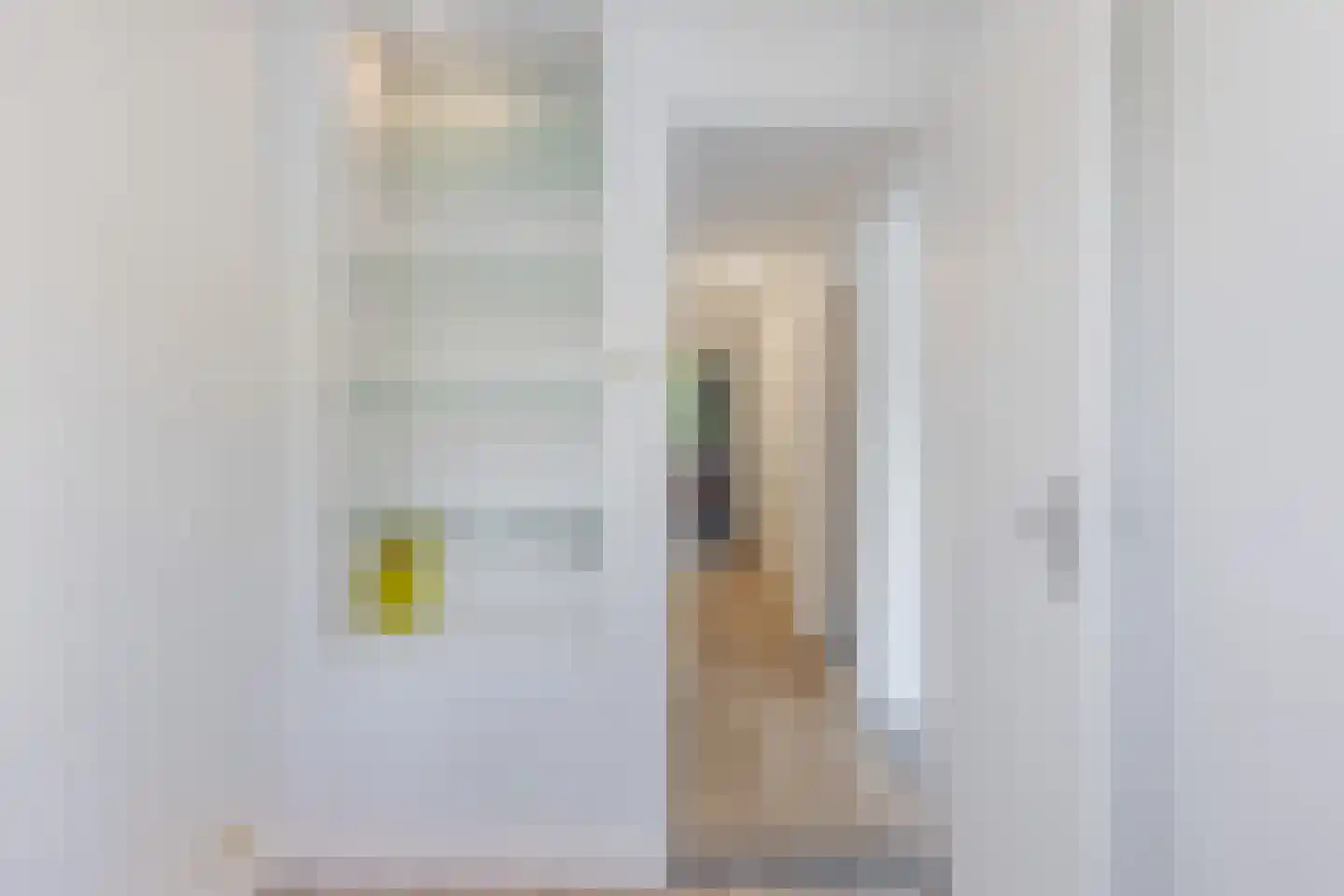 Marconistraat 91 B Schiedam thumbnail 39