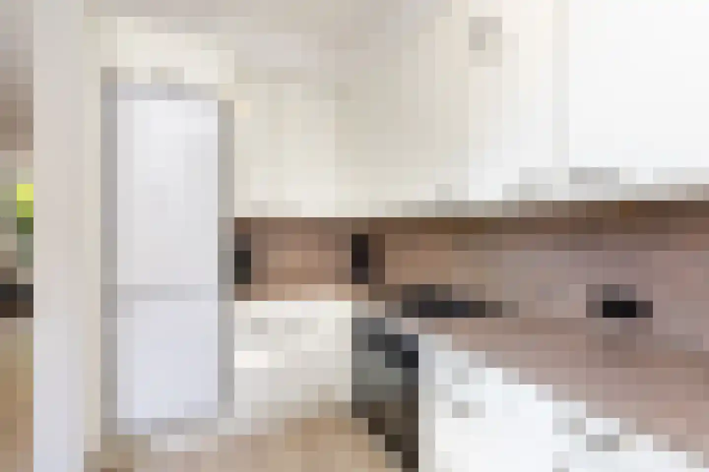 Marconistraat 91 B Schiedam thumbnail 4