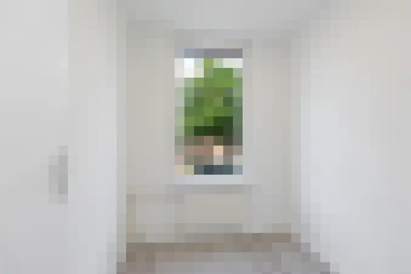 Marconistraat 91 B Schiedam thumbnail 40
