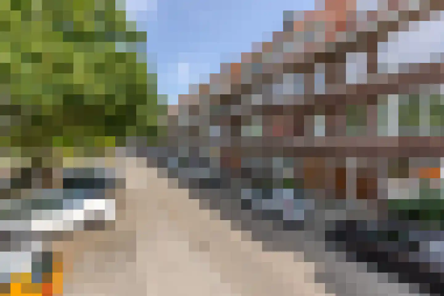 Marconistraat 91 B Schiedam thumbnail 43