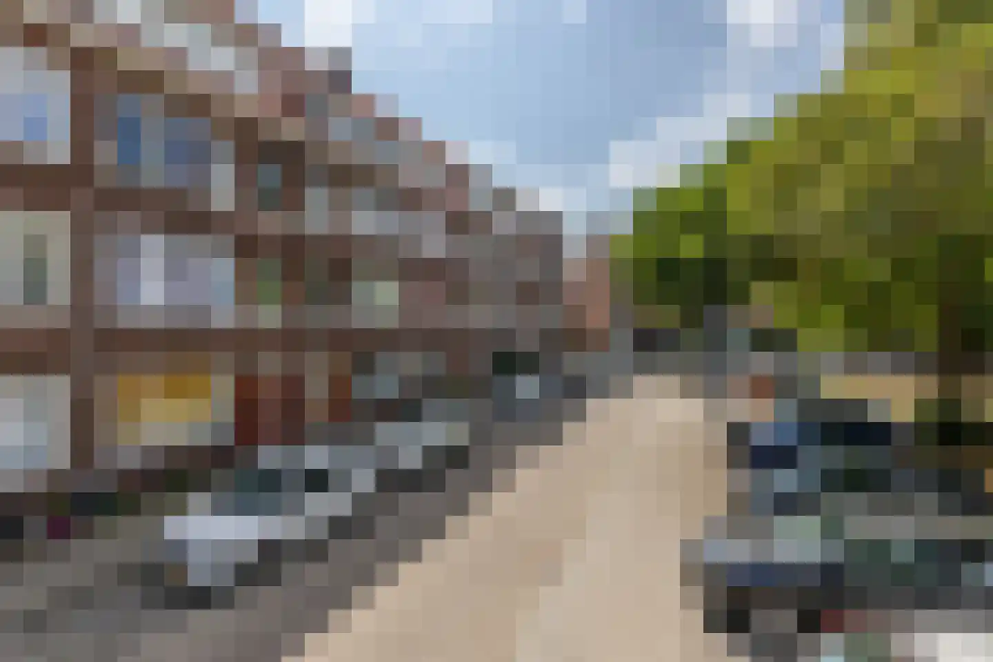 Marconistraat 91 B Schiedam thumbnail 45