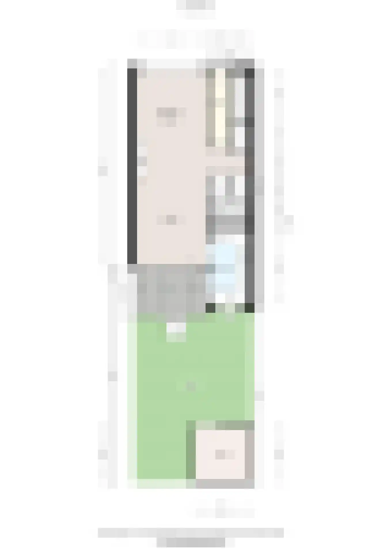 Marconistraat 91 B Schiedam thumbnail 46