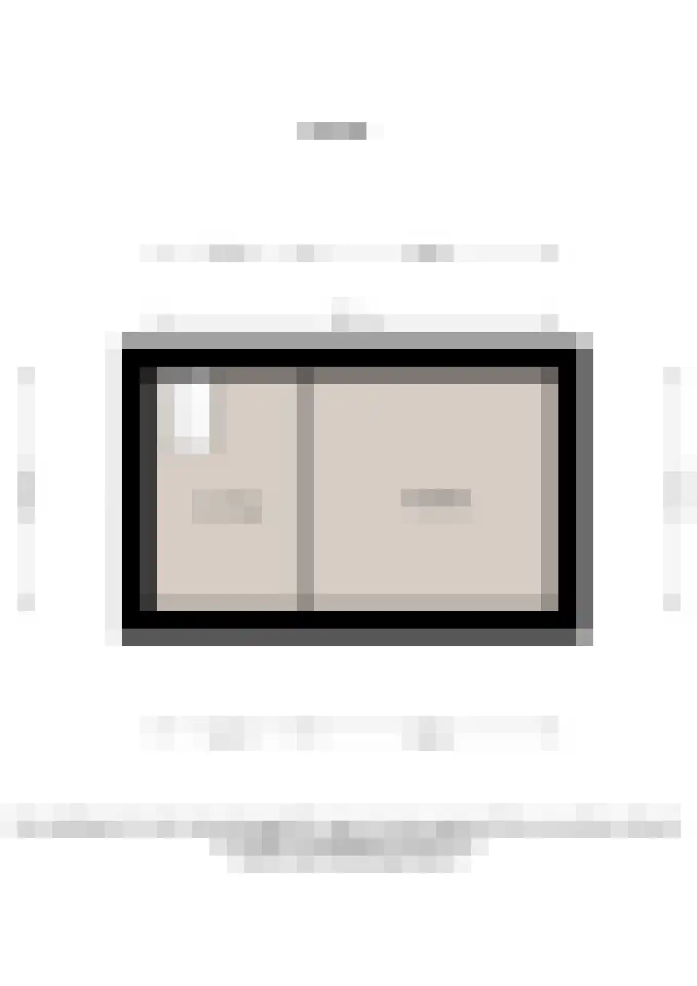 Marconistraat 91 B Schiedam thumbnail 48
