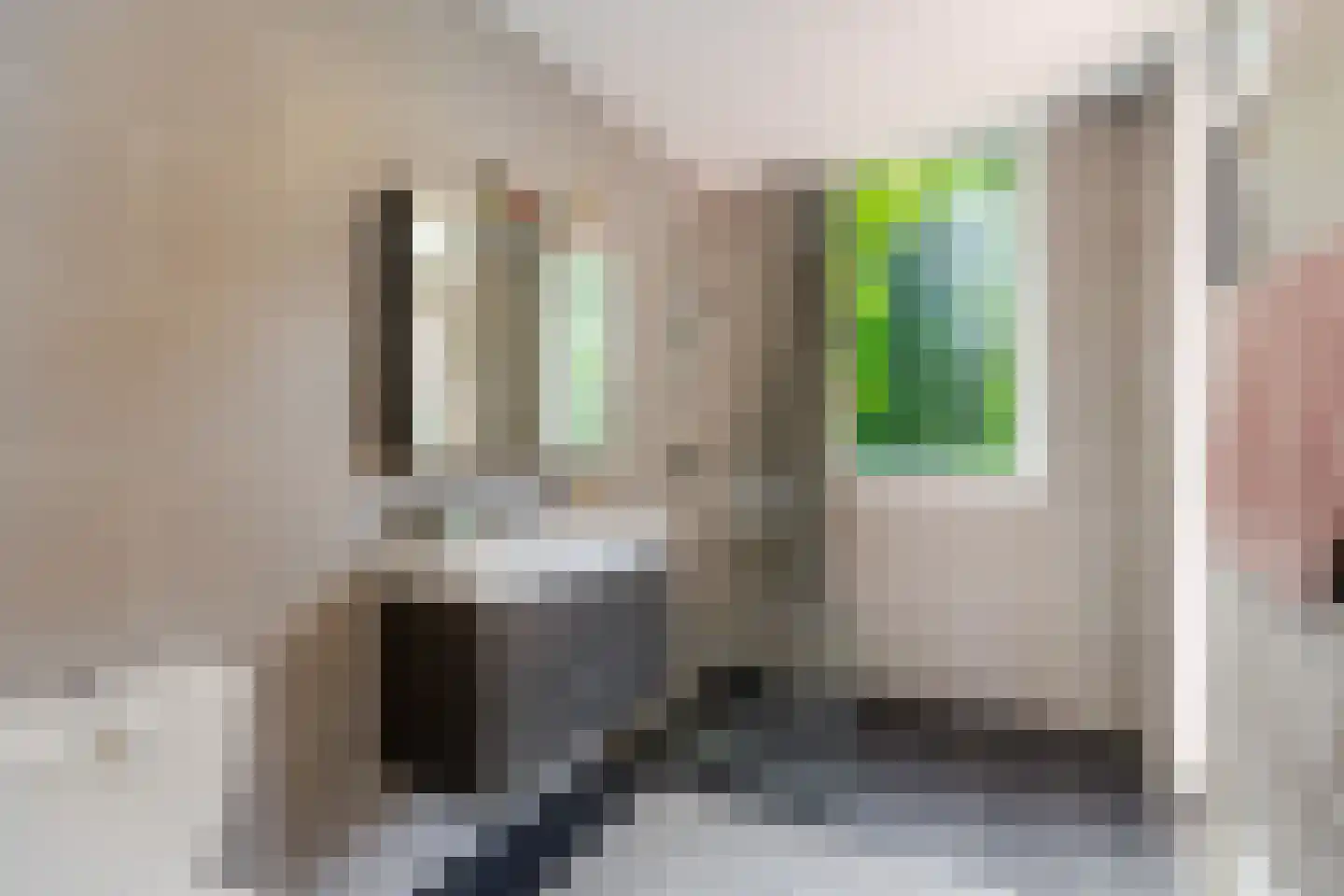 Marconistraat 91 B Schiedam thumbnail 5