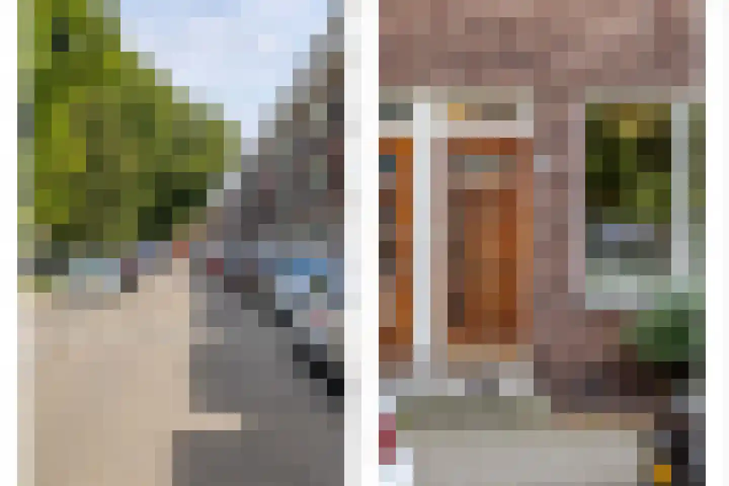 Marconistraat 91 B Schiedam thumbnail 7