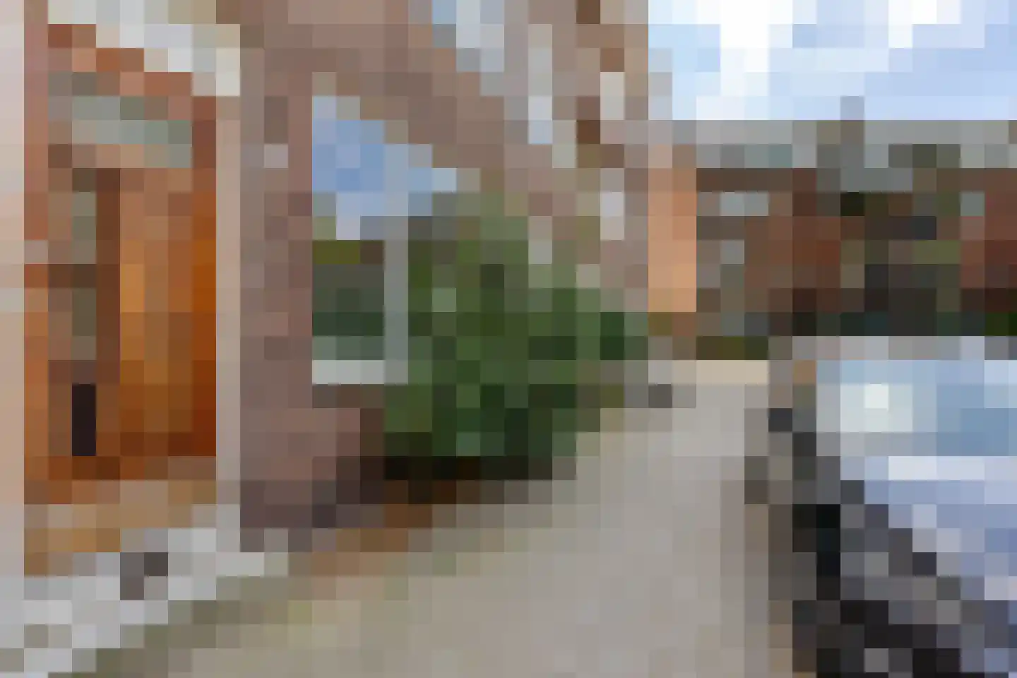 Marconistraat 91 B Schiedam thumbnail 8