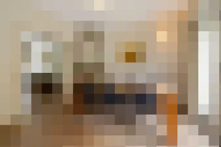 Marconiweg 21 Bussum thumbnail 10
