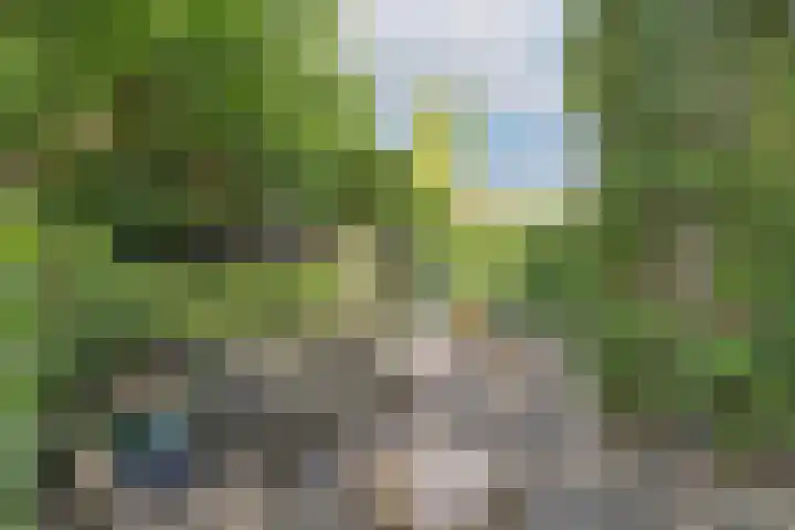 Marconiweg 21 Bussum thumbnail 28